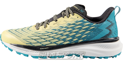   361 W Taroko / (,  4)