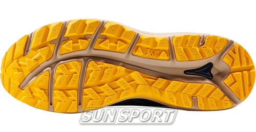   361 M Taroko 3 / (,  8)