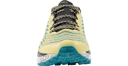   361 W Taroko / (,  5)