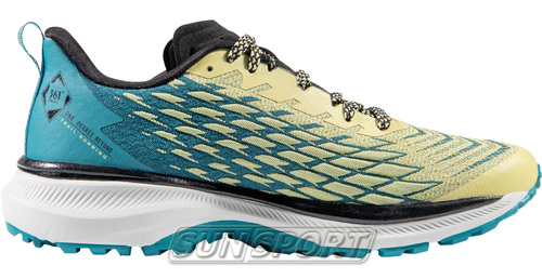   361 W Taroko / (,  6)