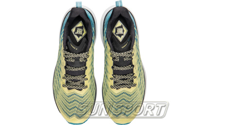   361 W Taroko / (,  7)