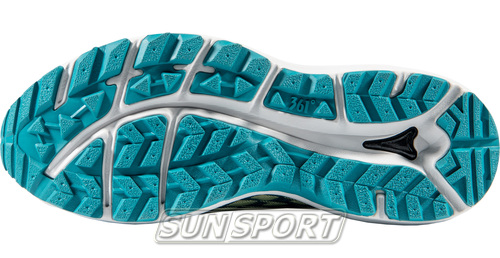   361 W Taroko / (,  8)