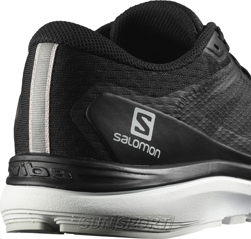  Salomon M Vectur   (,  2)