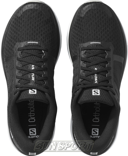   Salomon M Vectur   (,  3)