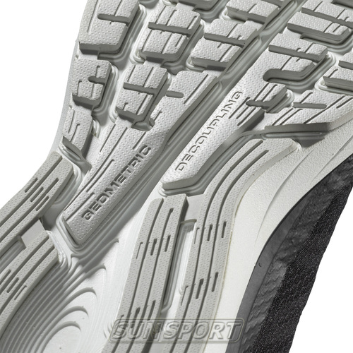   Salomon M Vectur   (,  4)