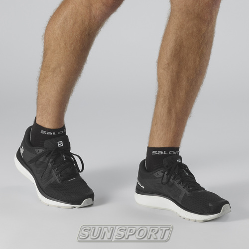   Salomon M Vectur   (,  5)