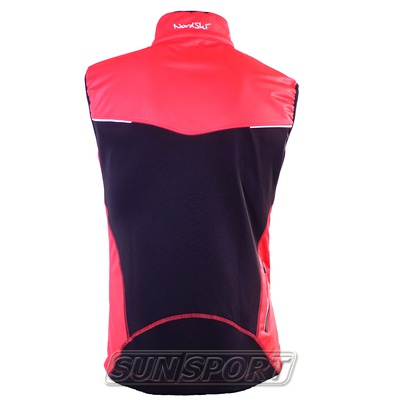  NordSki W Premium SoftShell   15/16 (,  1)