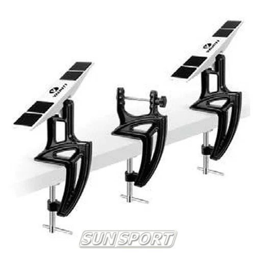     Vauhti Nordic   (,  1)