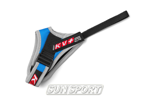     KV+ Elite 21/22 (,  1)