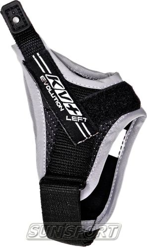     KV+ Evolution Clip 19/20 (,  1)