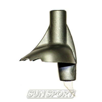   KV+ Elite 8.5 (,  1)