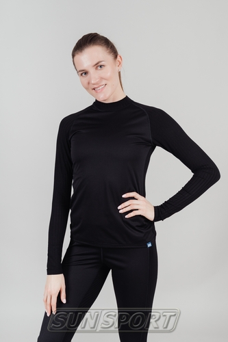   NordSki W Active Pro WS   (,  1)