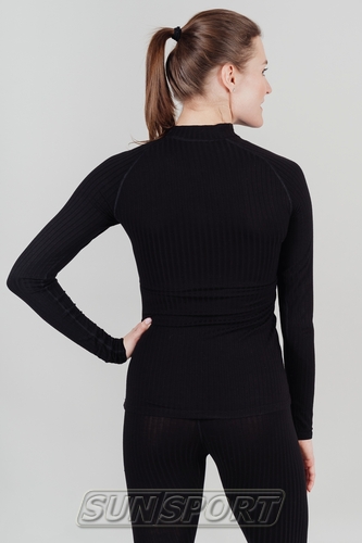   NordSki W Active Pro WS   (,  2)