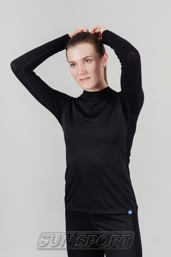   NordSki W Active Pro WS   (,  3)