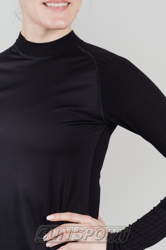   NordSki W Active Pro WS   (,  4)