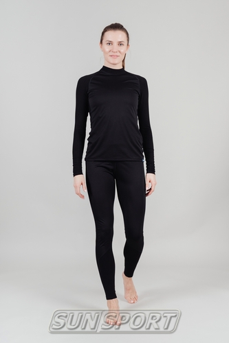   NordSki W Active Pro WS   (,  5)