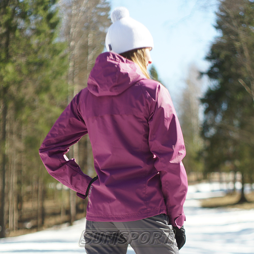   NordSki W Motion   (,  1)