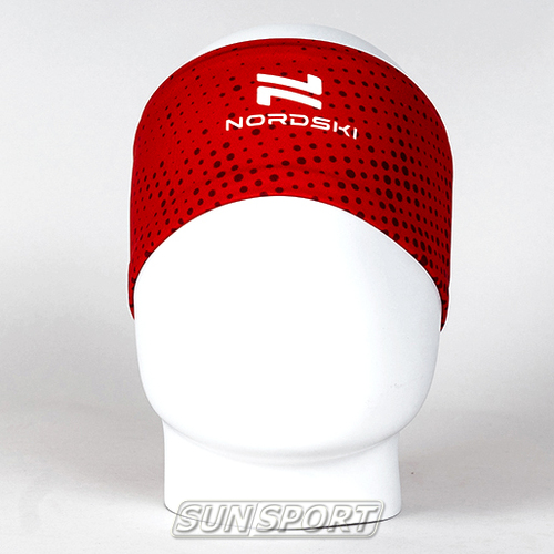  NordSki Pro / (,  1)