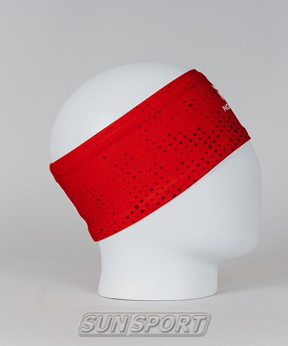  NordSki Pro / (,  2)