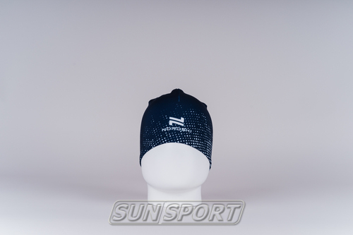  NordSki JR Pro / (,  1)