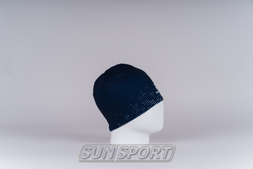  NordSki JR Pro / (,  2)