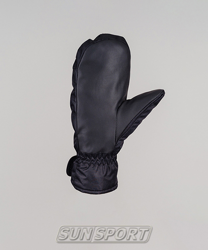  NordSki Arctic   (,  1)