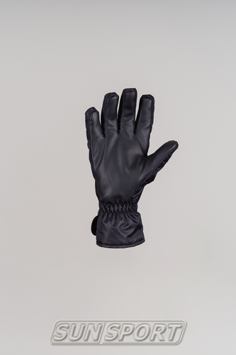  NordSki Arctic   (,  1)