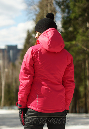   NordSki Kids Motion   (,  4)