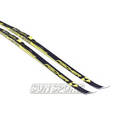  Fischer Carbonlite 15-16 Classic Junior NIS (,  2)