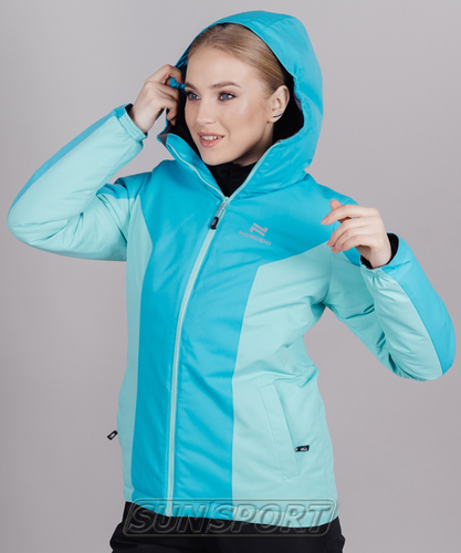   NordSki W Base  / (,  5)