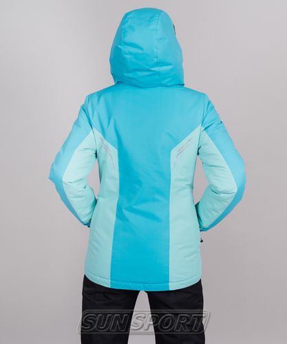   NordSki W Base  / (,  6)