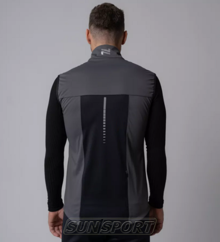  NordSki M Pro   (,  1)