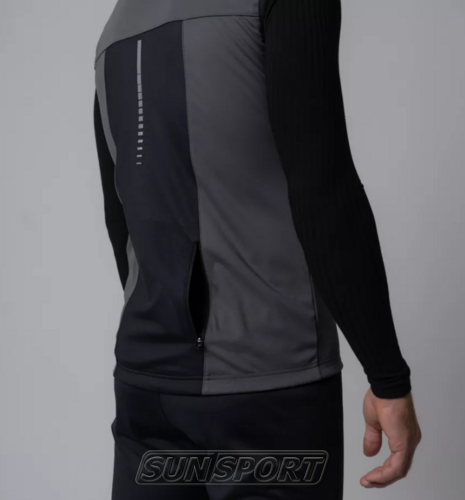  NordSki M Pro   (,  2)