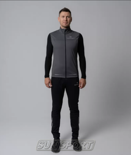  NordSki M Pro   (,  3)