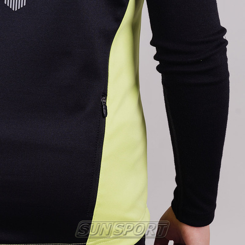  NordSki JR Base  / (,  3)