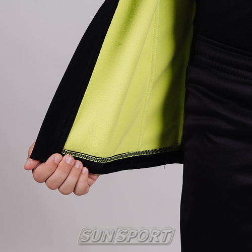  NordSki JR Base  / (,  4)