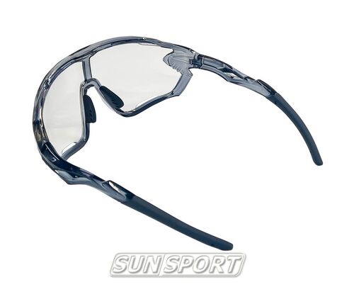  KV+ Delta Photocromic grey (1 ) (,  1)