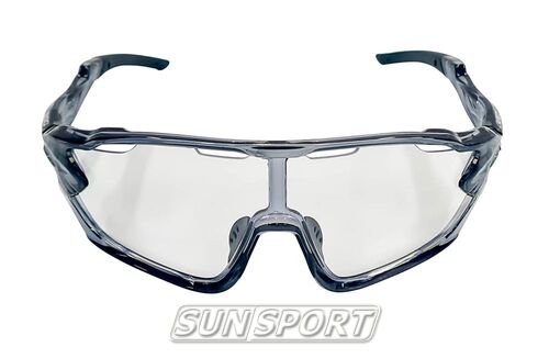  KV+ Delta Photocromic grey (1 ) (,  2)