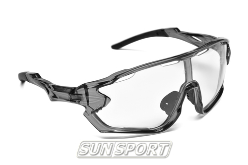  KV+ Delta Photocromic grey (1 ) (,  3)