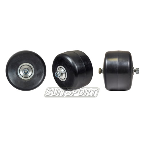    Shamov Classic (3) 70*50   (,  1)