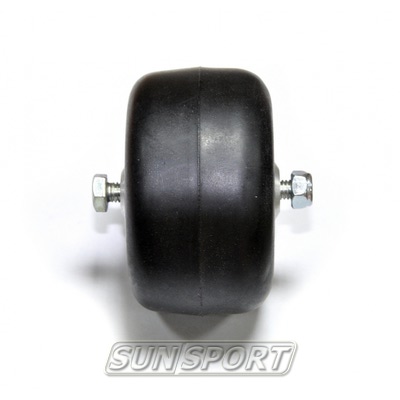    Shamov Classic (3) 70*40   (,  1)