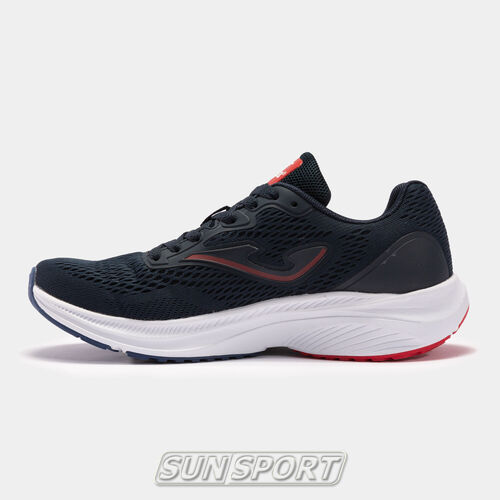   Joma M Argon . (,  1)