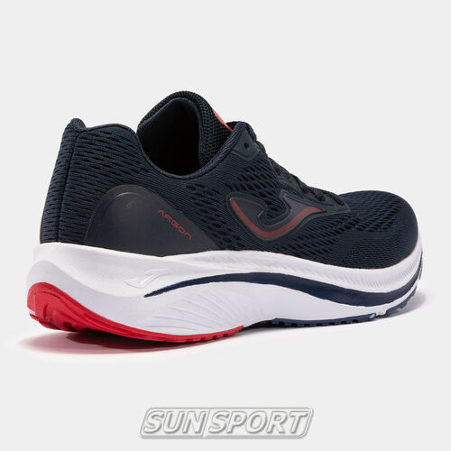   Joma M Argon . (,  2)