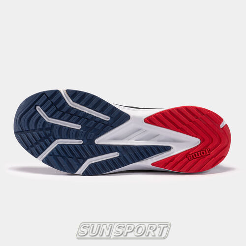   Joma M Argon . (,  3)