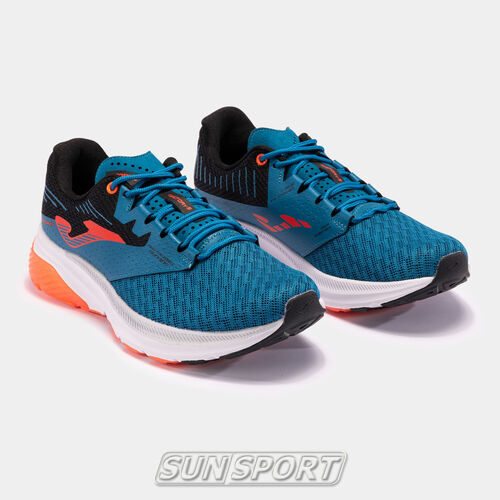   Joma M R.Victory / (,  1)