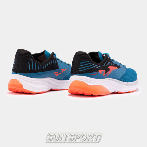   Joma M R.Victory / (,  2)