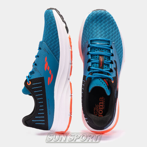   Joma M R.Victory / (,  3)