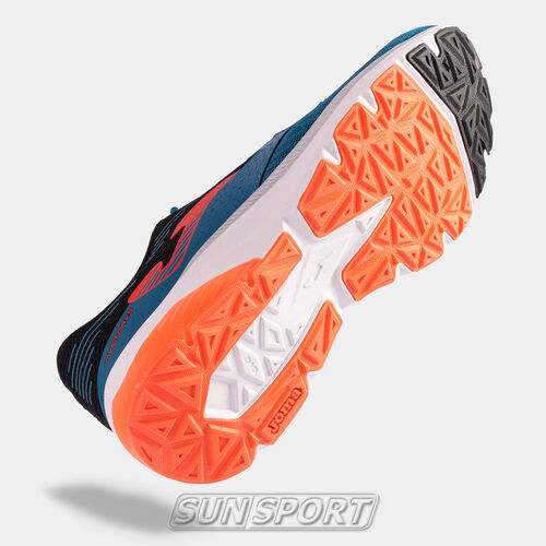   Joma M R.Victory / (,  4)