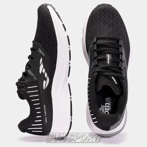   Joma M R.Victory  (,  2)