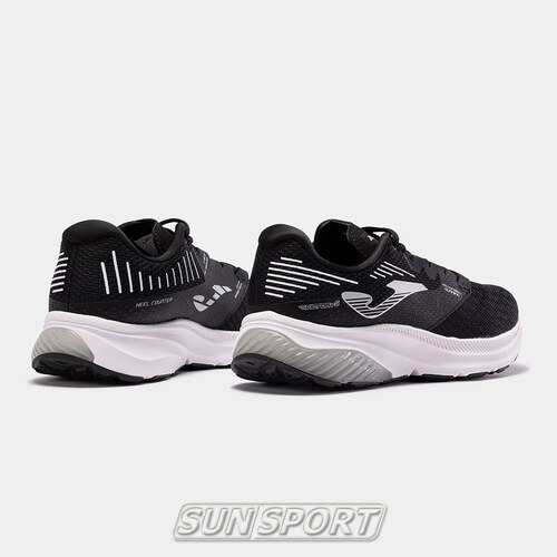   Joma M R.Victory  (,  3)